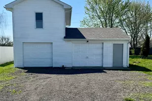 5314 US-22, Washington Court House, OH 43160 - Photo 2