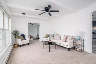 5314 US-22, Washington Court House, OH 43160 - Photo 4