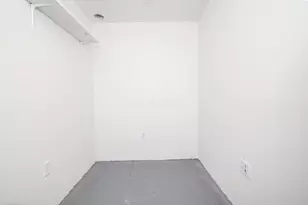 5314 US-22, Washington Court House, OH 43160 - Photo 36