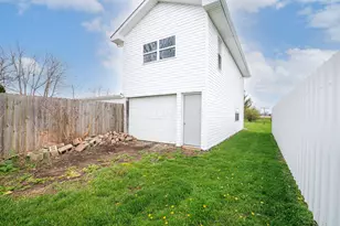 5314 US-22, Washington Court House, OH 43160 - Photo 28