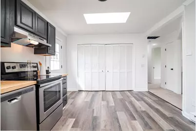 5314 U.S. 22, Washington Court House, OH 43160 - Photo 16