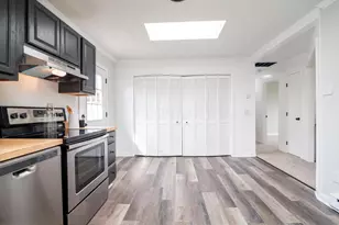 5314 US-22, Washington Court House, OH 43160 - Photo 16