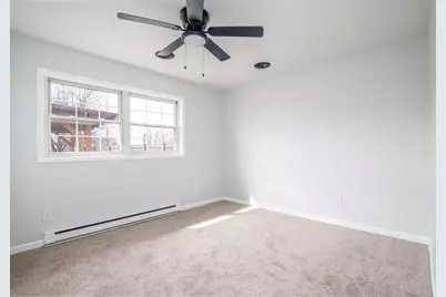 5314 U.S. 22, Washington Court House, OH 43160 - Photo 22