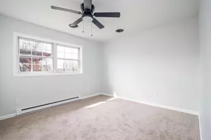 5314 US-22, Washington Court House, OH 43160 - Photo 22