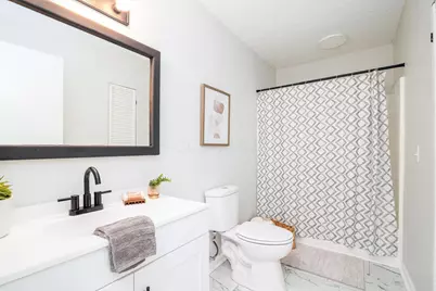 5314 U.S. 22, Washington Court House, OH 43160 - Photo 20