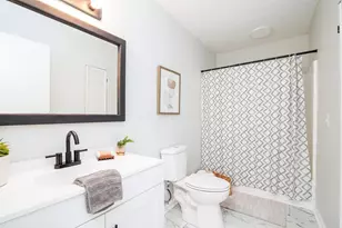 5314 US-22, Washington Court House, OH 43160 - Photo 20