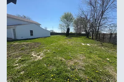 5314 U.S. 22, Washington Court House, OH 43160 - Photo 42