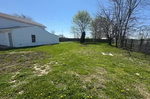 5314 US-22, Washington Court House, OH 43160 - Photo 42