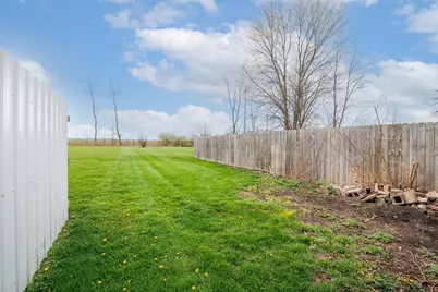 5314 U.S. 22, Washington Court House, OH 43160 - Photo 38