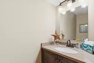 115 St Andre St, Worthington, OH 43085 - Photo 16