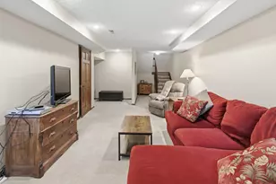 115 St Andre St, Worthington, OH 43085 - Photo 26