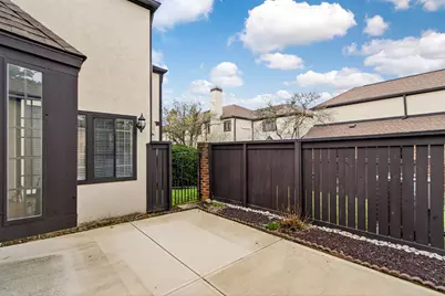 115 Saint Andre Street, Worthington, OH 43085 - Photo 28