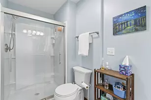 115 St Andre St, Worthington, OH 43085 - Photo 20