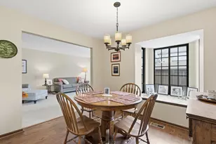 115 St Andre St, Worthington, OH 43085 - Photo 10