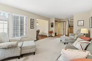 115 St Andre St, Worthington, OH 43085 - Photo 8