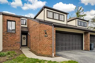 115 St Andre St, Worthington, OH 43085 - Photo 2