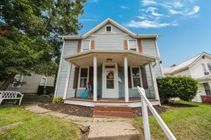 866 Main St, Coshocton, OH 43812 - Photo 1