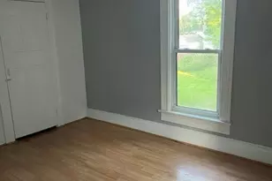 866 Main St, Coshocton, OH 43812 - Photo 20