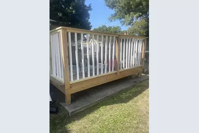 866 Main Street #A, Coshocton, OH 43812 - Photo 2