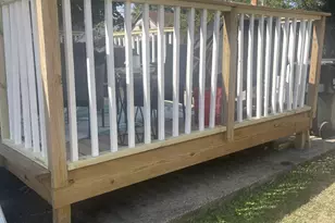 866 Main St, Coshocton, OH 43812 - Photo 2