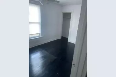 866 Main Street #A, Coshocton, OH 43812 - Photo 14