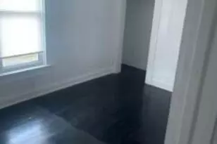 866 Main St, Coshocton, OH 43812 - Photo 14