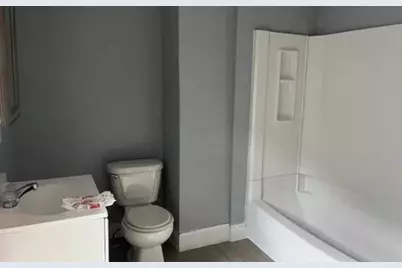 866 Main Street #A, Coshocton, OH 43812 - Photo 18