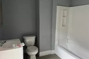 866 Main St, Coshocton, OH 43812 - Photo 18