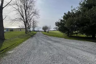 29119 Gaston Rd, Albany, OH 45710 - Photo 68