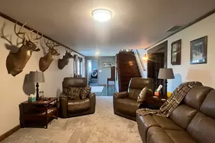 29119 Gaston Rd, Albany, OH 45710 - Photo 50