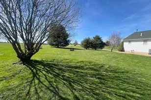 29119 Gaston Rd, Albany, OH 45710 - Photo 8