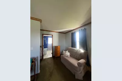 29119 Gaston Road, Albany, OH 45710 - Photo 34