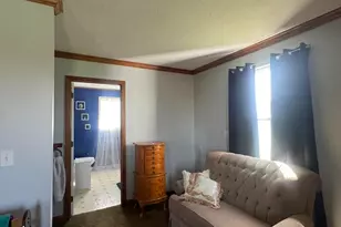 29119 Gaston Rd, Albany, OH 45710 - Photo 34