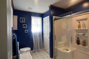 29119 Gaston Rd, Albany, OH 45710 - Photo 36