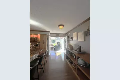 29119 Gaston Road, Albany, OH 45710 - Photo 20