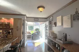 29119 Gaston Rd, Albany, OH 45710 - Photo 20