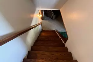 29119 Gaston Rd, Albany, OH 45710 - Photo 46