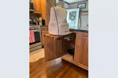 29119 Gaston Road, Albany, OH 45710 - Photo 22