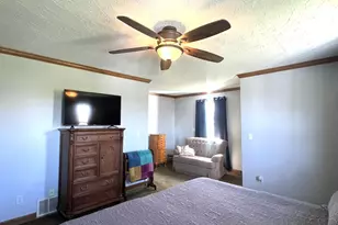 29119 Gaston Rd, Albany, OH 45710 - Photo 32