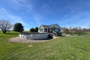 29119 Gaston Rd, Albany, OH 45710 - Photo 10