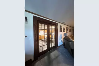 29119 Gaston Road, Albany, OH 45710 - Photo 48