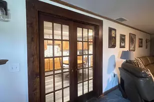 29119 Gaston Rd, Albany, OH 45710 - Photo 48