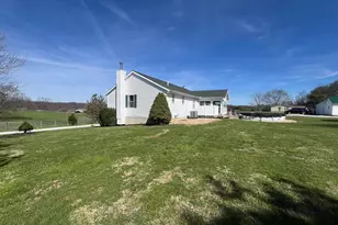 29119 Gaston Rd, Albany, OH 45710 - Photo 6