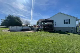 29119 Gaston Rd, Albany, OH 45710 - Photo 12