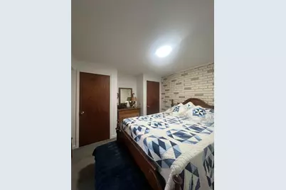 29119 Gaston Road, Albany, OH 45710 - Photo 64