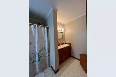 29119 Gaston Road, Albany, OH 45710 - Photo 40