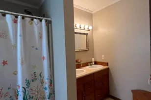 29119 Gaston Rd, Albany, OH 45710 - Photo 40