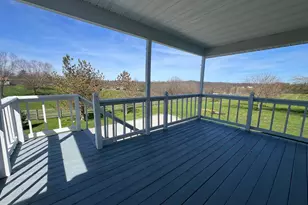 29119 Gaston Rd, Albany, OH 45710 - Photo 30