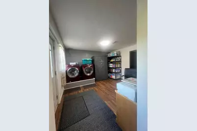 29119 Gaston Road, Albany, OH 45710 - Photo 60