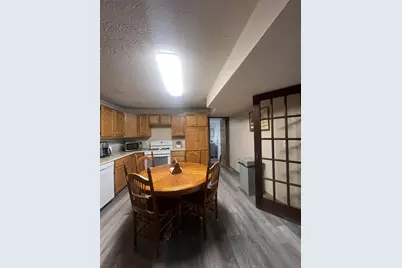 29119 Gaston Road, Albany, OH 45710 - Photo 52